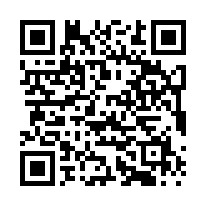 Scan this QR code to start downloading AirTrack AirTrack download QR code