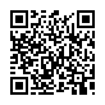 Scan this QR code to start downloading AkorAra for iPad AkorAra for iPad download QR code