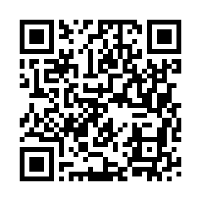 Scan this QR code to start downloading AndyBooks AndyBooks download QR code