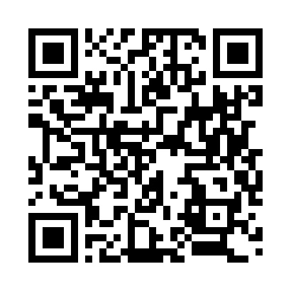 Scan this QR code to start downloading Angry Bee Angry Bee download QR code