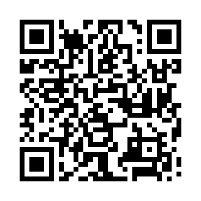 Scan this QR code to start downloading Animal Memory Match Animal Memory Match download QR code