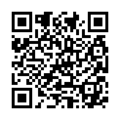 Scan this QR code to start downloading Animation Magazine Animation Magazine download QR code