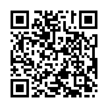 Scan this QR code to start downloading Animation Pro Animation Pro download QR code