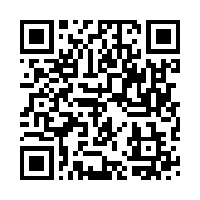 Download Anime Lib For Ios Downloadappsfor