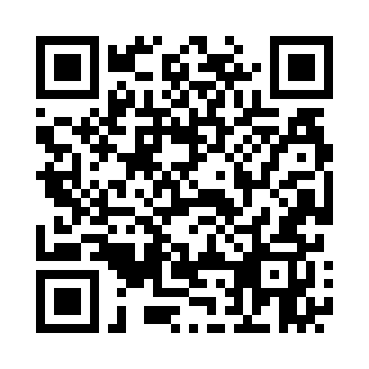 Scan this QR code to start downloading Ankara Map Ankara Map download QR code