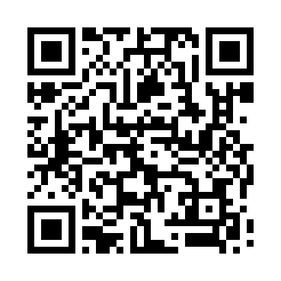 Scan this QR code to start downloading App Guide for ATV App Guide for ATV download QR code