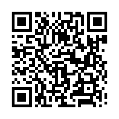 Scan this QR code to start downloading Apple Countdown Timer Apple Countdown Timer download QR code