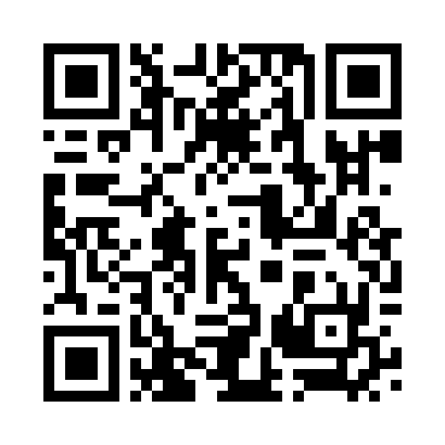 Scan this QR code to start downloading Appy Faces Appy Faces download QR code