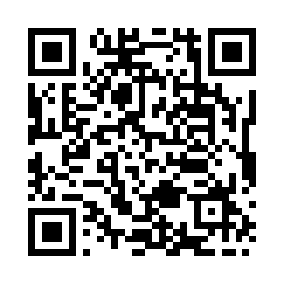 Scan this QR code to start downloading Archiflash 4.0 Archiflash 4.0 download QR code