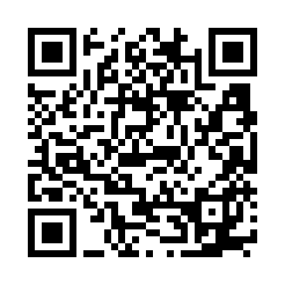 Scan this QR code to start downloading Archipad Archipad download QR code