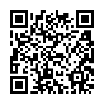 Scan this QR code to start downloading Aristotle Quotes Aristotle Quotes download QR code