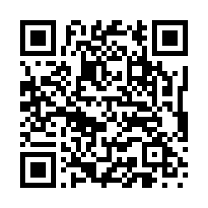 Scan this QR code to start downloading Artistic Sketch Board Artistic Sketch Board download QR code
