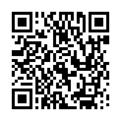 Scan this QR code to start downloading ArtPose Female Edition ArtPose Female Edition download QR code