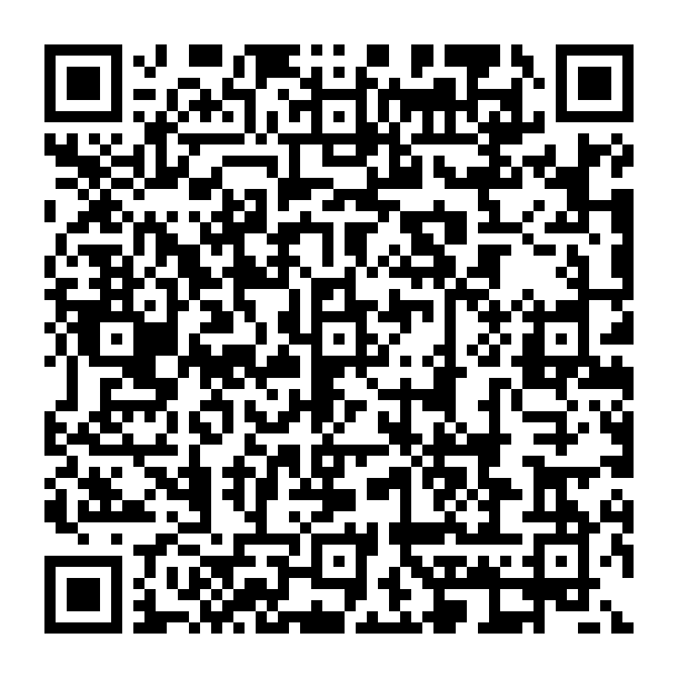 Scan this QR code to start downloading Ask KITT and listen to his voice! The popular supercar from the 80s is back. From the famous TV Show, a talking marvel for your Ask KITT and listen to his voice! The popular supercar from the 80s is back. From the famous TV Show, a talking marvel for your download QR code