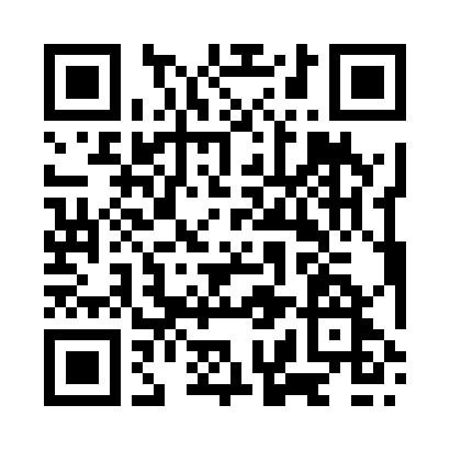 Scan this QR code to start downloading Audio Analyzer Audio Analyzer download QR code
