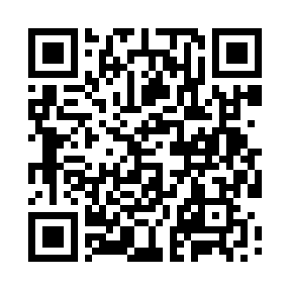 Scan this QR code to start downloading Audio Memos Pro Audio Memos Pro download QR code