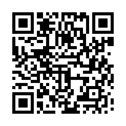 Scan this QR code to start downloading Audiobooks in Russian Audiobooks in Russian download QR code