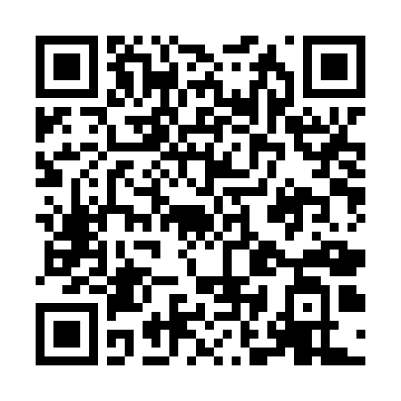 Scan this QR code to start downloading Audubon Nature Desert Southwest Audubon Nature Desert Southwest download QR code