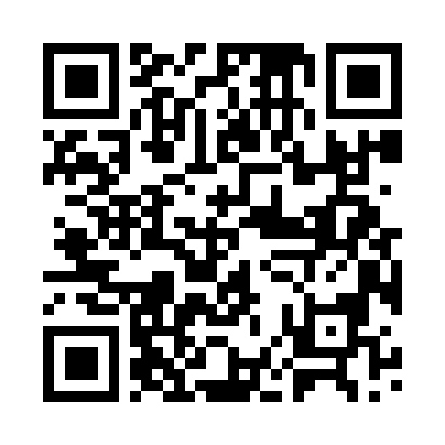 Scan this QR code to start downloading AUFX:Dub AUFX:Dub download QR code