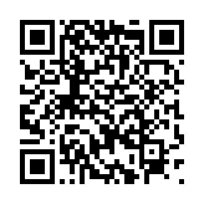 Scan this QR code to start downloading AUMI AUMI download QR code