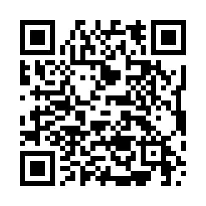 Scan this QR code to start downloading Auto Bild España Auto Bild España download QR code