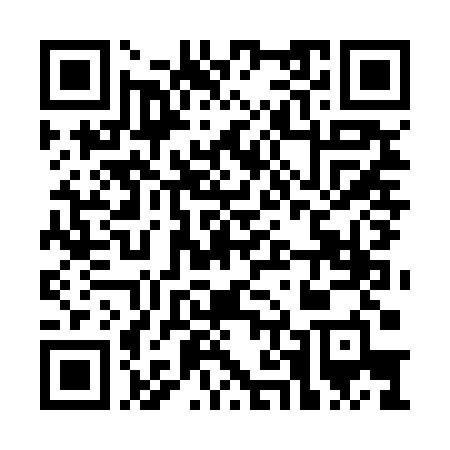 Scan this QR code to start downloading Auto Finance Professional Auto Finance Professional download QR code