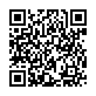 Scan this QR code to start downloading Auto Sounds Auto Sounds download QR code