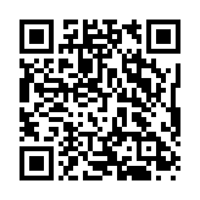 Scan this QR code to start downloading Ava Photo Ava Photo download QR code