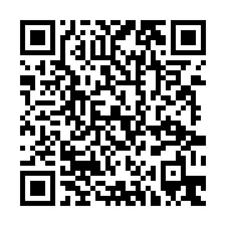 Scan this QR code to start downloading Avignon Officiel Audioguide Tour Avignon Officiel Audioguide Tour download QR code