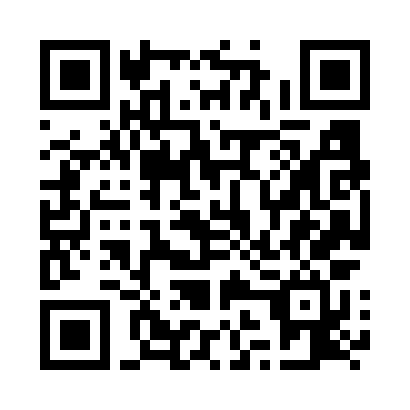 Scan this QR code to start downloading AWireless AWireless download QR code