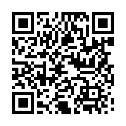 Scan this QR code to start downloading azcentral for iPhone azcentral for iPhone download QR code