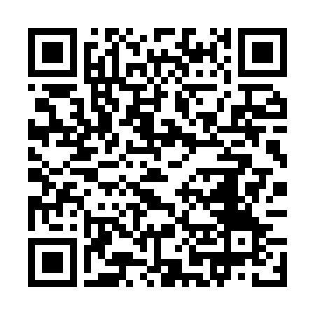 Scan this QR code to start downloading Baby Coloring Game For Shopkins Edition Baby Coloring Game For Shopkins Edition download QR code