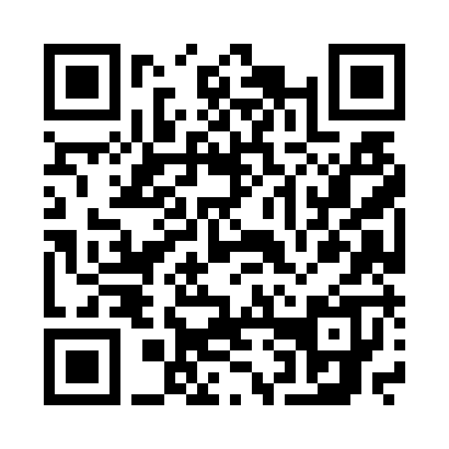 Scan this QR code to start downloading Baby pic Baby pic download QR code