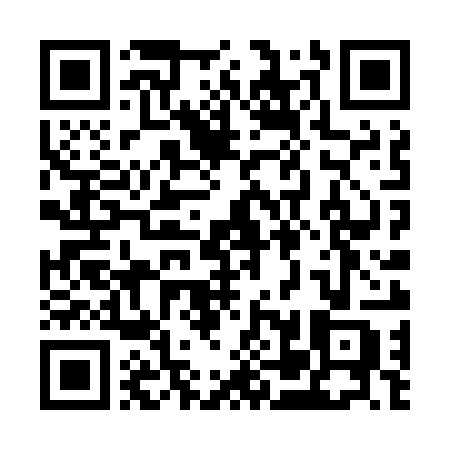 Scan this QR code to start downloading Backpacker Essentials Magazine Backpacker Essentials Magazine download QR code