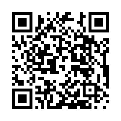 Scan this QR code to start downloading Backtrack Magazine Backtrack Magazine download QR code
