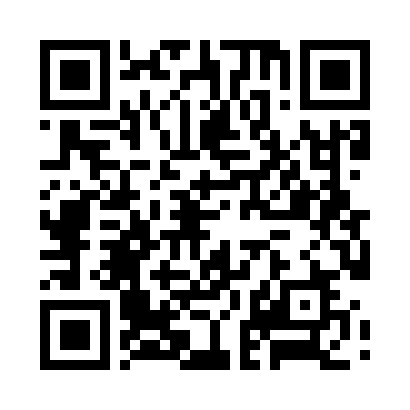 Scan this QR code to start downloading BACKUP Recorder BACKUP Recorder download QR code