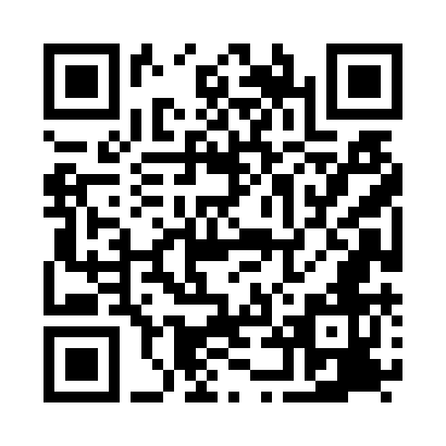 Scan this QR code to start downloading Bandname Bandname download QR code