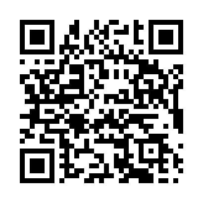 Scan this QR code to start downloading BarChick BarChick download QR code