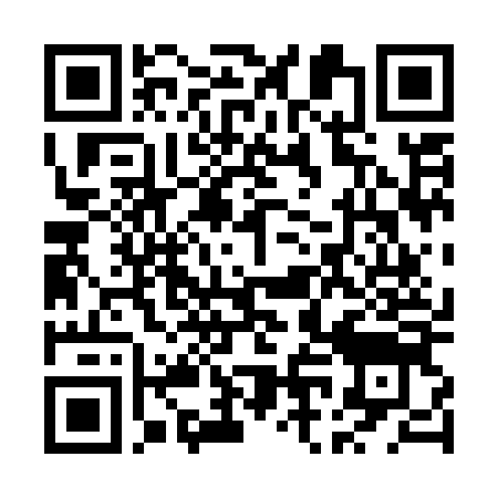 Scan this QR code to start downloading Barometer & Altimeter for iPhone 6 / iPad Air 2 Barometer & Altimeter for iPhone 6 / iPad Air 2 download QR code