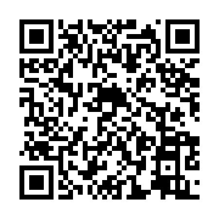Scan this QR code to start downloading Bayer Canada Innovation Events Bayer Canada Innovation Events download QR code