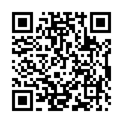 Scan this QR code to start downloading Bear Trails Bear Trails download QR code