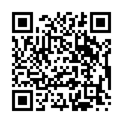 Scan this QR code to start downloading Beautiful Plus Beautiful Plus download QR code