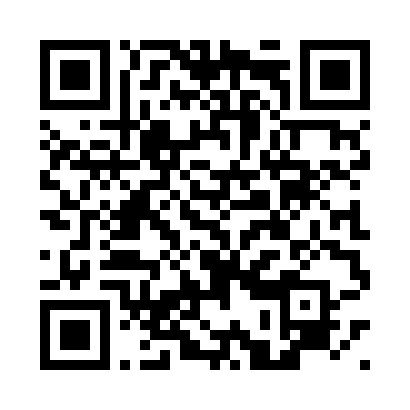 Scan this QR code to start downloading Beek Beek download QR code