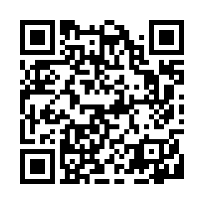 Scan this QR code to start downloading Beijing Tourism Guide Beijing Tourism Guide download QR code