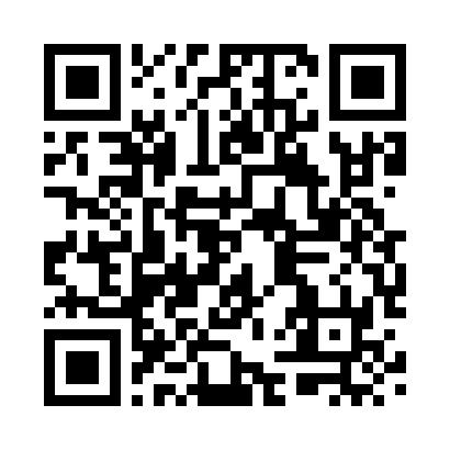 Scan this QR code to start downloading Best Pick Best Pick download QR code