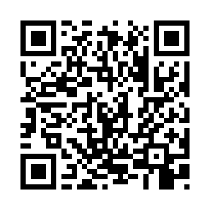 Scan this QR code to start downloading Betta Fish Guide Betta Fish Guide download QR code