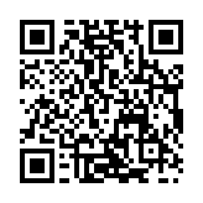 Scan this QR code to start downloading Bhajan Mala Bhajan Mala download QR code
