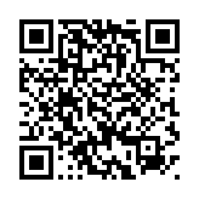 Scan this QR code to start downloading Biko Biko download QR code