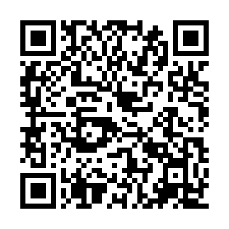 Scan this QR code to start downloading Biological Psychology2200 Flashcards Biological Psychology2200 Flashcards download QR code