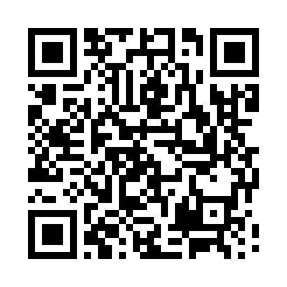 Scan this QR code to start downloading Birthday Fun Cake Birthday Fun Cake download QR code